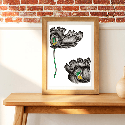 Art No. 115/2023 Art No. 115/2023