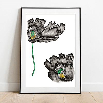 Art No. 115/2023 Art No. 115/2023