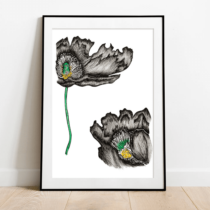 Art No. 115/2023 Art No. 115/2023