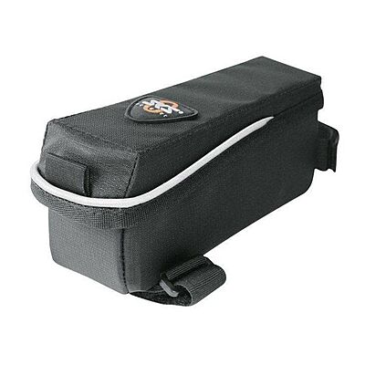 SKS Energy Bag 11106 SKS Energy Bag 11106