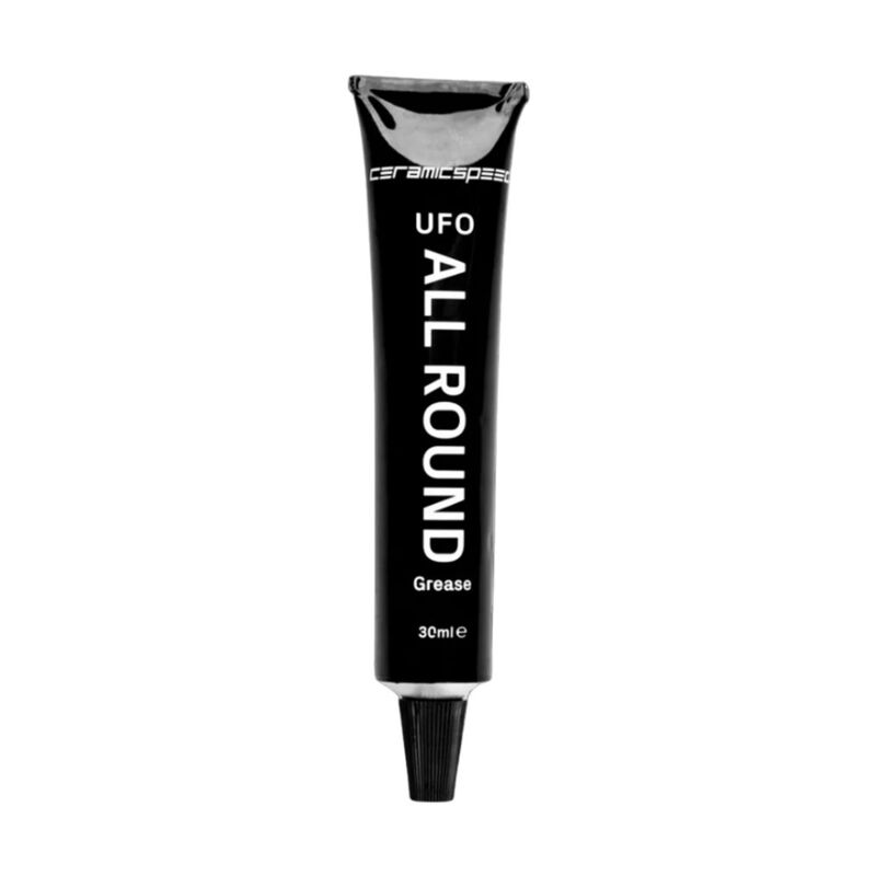 CeramicSpeed UFO Drip Grease 30ml
