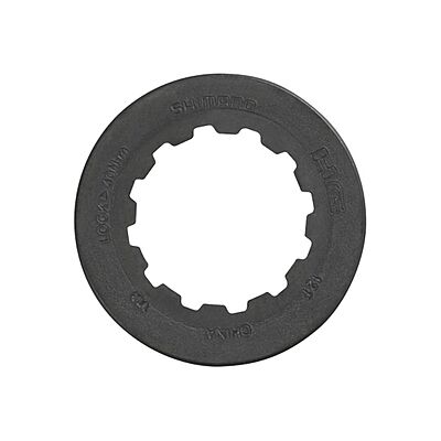 Shimano Cassette CS-HG200-8 Speed-12-32T