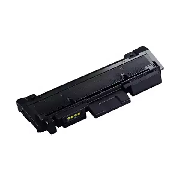 MLT-D116L Toner Cartridge Compatible with Samsung