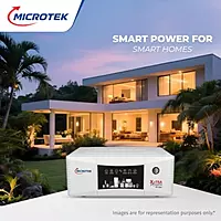 XXTRA POWER VTURBO NEW 2100 24V DG
