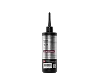 CERAMICSPEED UFO DRIP WAX CHAIN COATING LUBE FOR ALL CONDITIONS 100ml