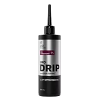 CERAMICSPEED UFO DRIP WAX CHAIN COATING LUBE FOR ALL CONDITIONS 100ml
