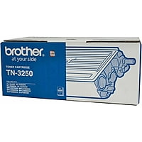 Brother 3250 Cartridge Brother 3250 Cartridge