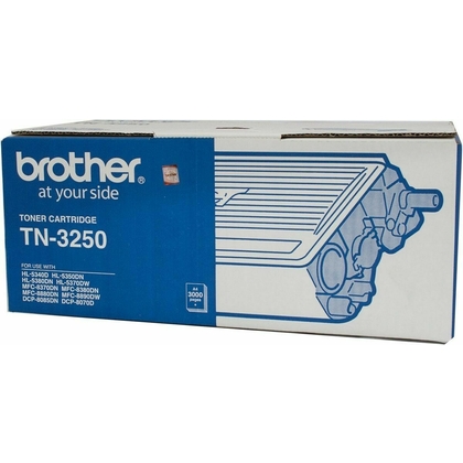 Brother 3250 Cartridge