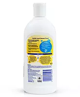 Pigeon Liquid Cleanser Bottle - 450ML