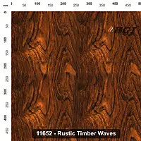 11652 Rustic Timber Waves 11652 Rustic Timber Waves