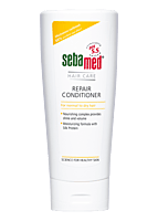 Sebamed Hair Repair Conditioner