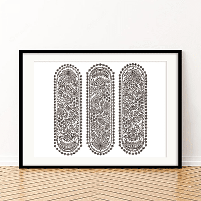 Art No. 116/2023 Art No. 116/2023