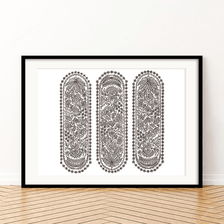 Art No. 116/2023 Art No. 116/2023