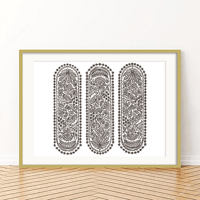 Art No. 116/2023 Art No. 116/2023