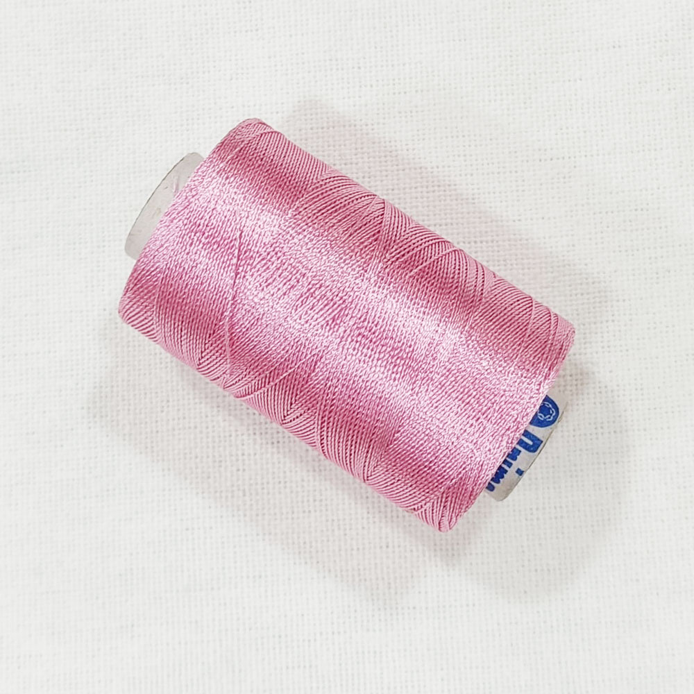 Drima Rayon Thread 117