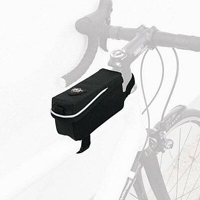 SKS Energy Bag 11106 SKS Energy Bag 11106