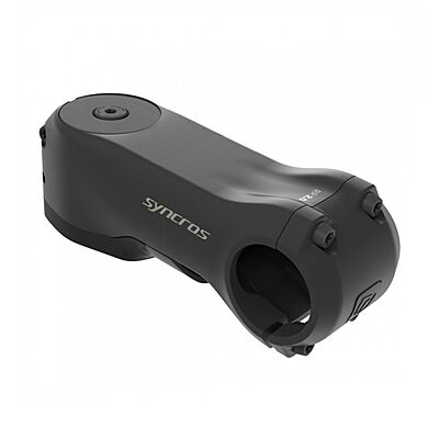 Syncross Stem RR 2.0 Black - 100mm
