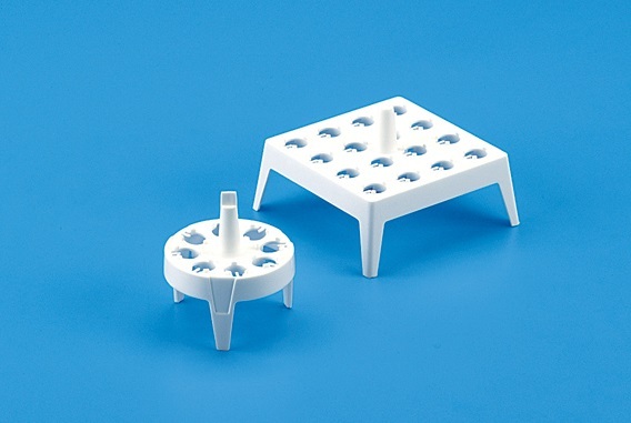 Float Rack, PP TARSONS