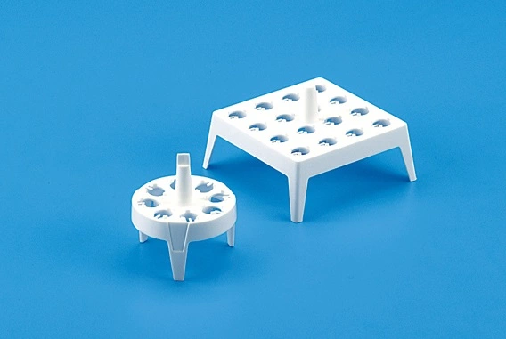 Float Rack, PP TARSONS