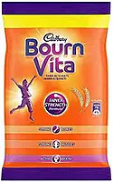 BOURNVITA POUCH