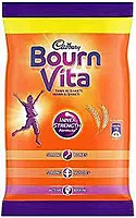 BOURNVITA POUCH