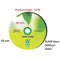 Lay Flat Pipe / LDPE / Medium Duty