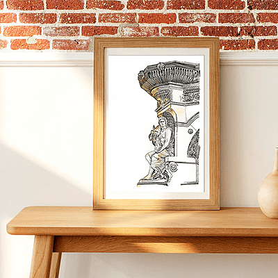 Art No. 117/2023 Art No. 117/2023