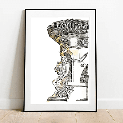 Art No. 117/2023 Art No. 117/2023