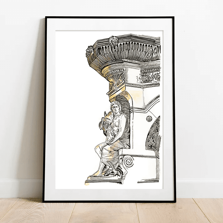 Art No. 117/2023 Art No. 117/2023