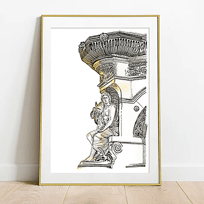 Art No. 117/2023 Art No. 117/2023