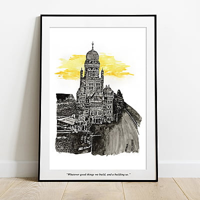 Building Better-Art No. 118/2023 Building Better-Art No. 118/2023