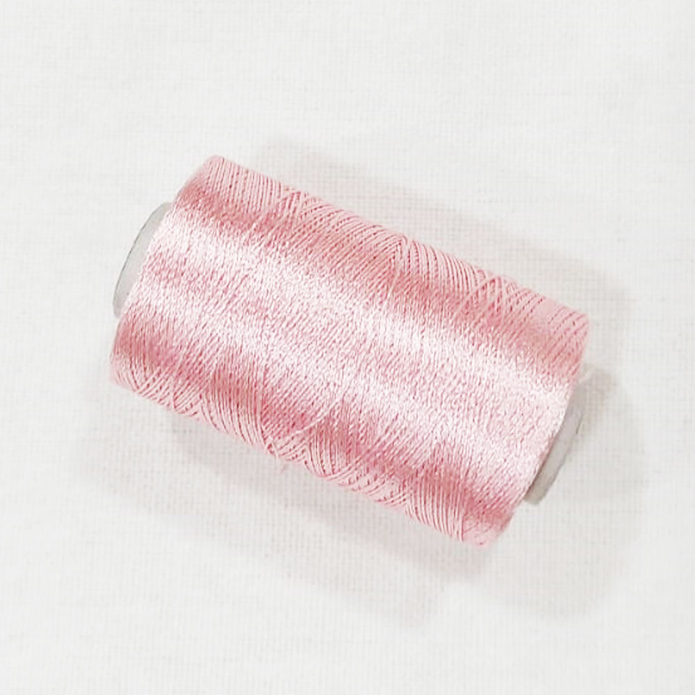 Drima Rayon Thread 118