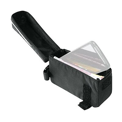 SKS Energy Bag 11106 SKS Energy Bag 11106