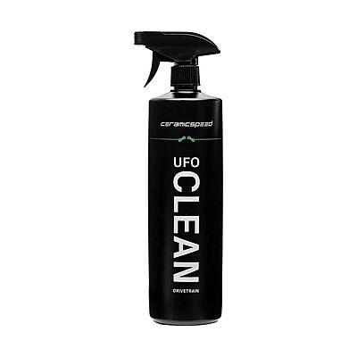 CeramicSpeed UFO Drivetrain Cleaner 1L