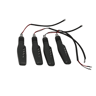INDICATOR MOTOR CARE BIG