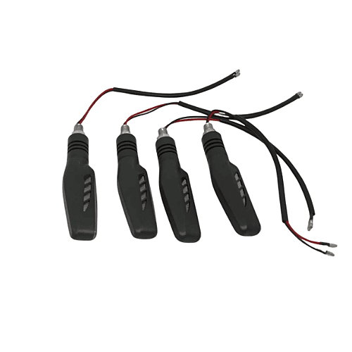 INDICATOR MOTOR CARE BIG