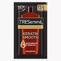 TRESEMME SHAMPOO SACHE