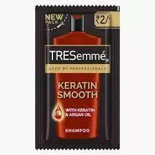 TRESEMME SHAMPOO SACHE