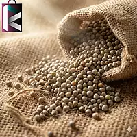 BAJRI 3KG