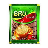 BRU COFFEE INSTANT 6GM