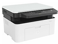 HP Laser MFP 1188A Printer HP Laser MFP 1188A Printer