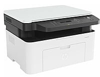 HP Laser MFP 1188W Printer HP Laser MFP 1188W Printer