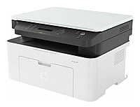 HP Laser MFP 1188W Printer HP Laser MFP 1188W Printer