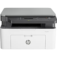 Hp 1188A Multifunction Machine