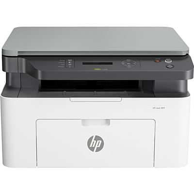 Hp 1188A Multifunction Machine