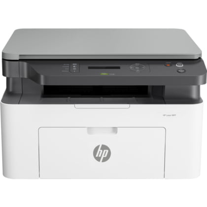 Hp 1188A Multifunction Machine