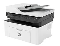 HP Laser MFP 1188FNW Printer HP Laser MFP 1188FNW Printer
