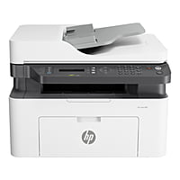 Hp 1188FNW Multifunction Machines