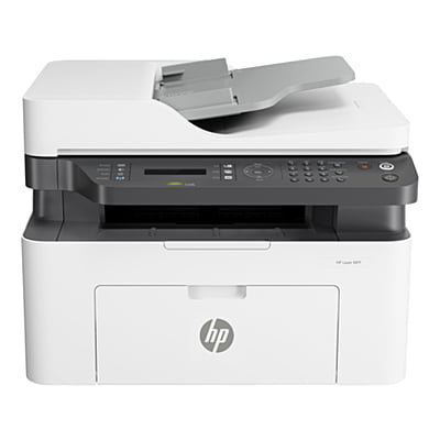 Hp 1188FNW Multifunction Machines