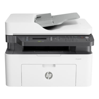 Hp 1188FNW Multifunction Machines